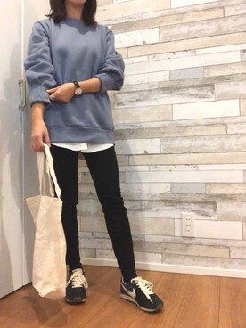 Anaさんのコーディネート