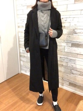 Anaさんのコーディネート