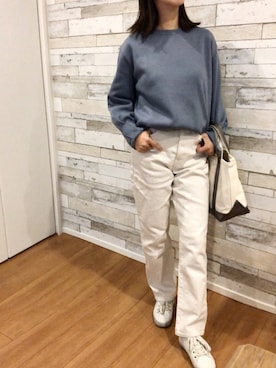 Anaさんのコーディネート