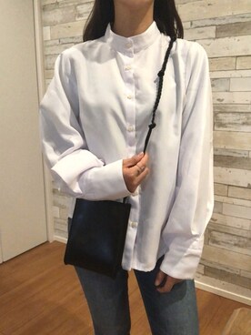 Anaさんのコーディネート