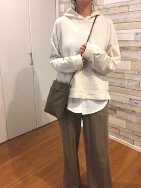 Anaさんのコーディネート