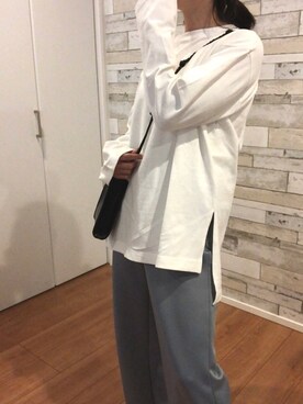 Anaさんのコーディネート