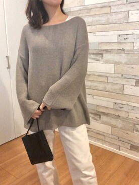 Anaさんのコーディネート