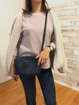 Anaさんのコーディネート