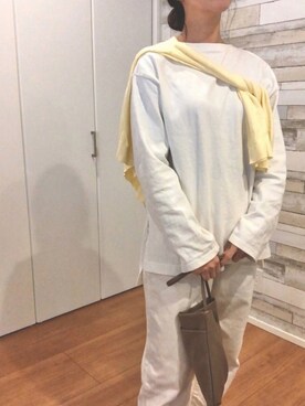 Anaさんのコーディネート