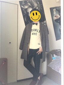 COMME CA ISM | その他シューズ