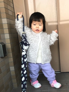 momo♡さんのコーディネート