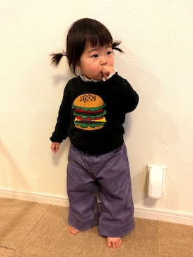 momo♡さんのコーディネート