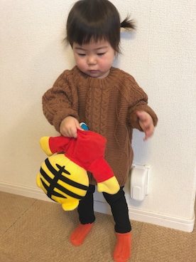 momo♡さんのコーディネート