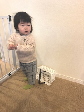 momo♡さんのコーディネート