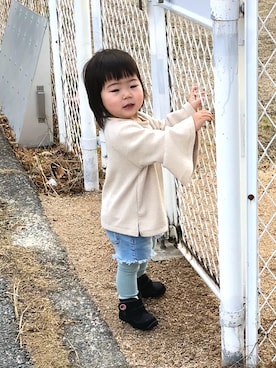 momo♡さんのコーディネート