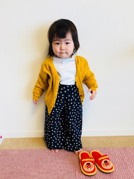 momo♡さんのコーディネート