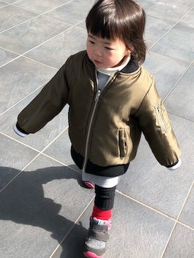 momo♡さんのコーディネート