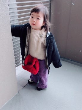 momo♡さんのコーディネート