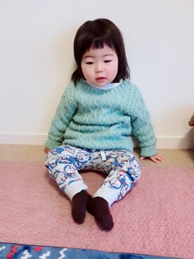 momo♡さんのコーディネート