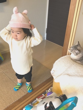 momo♡さんのコーディネート