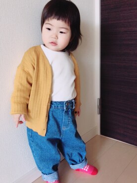 momo♡さんのコーディネート