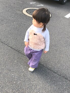 momo♡さんのコーディネート