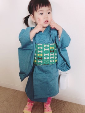 momo♡さんのコーディネート