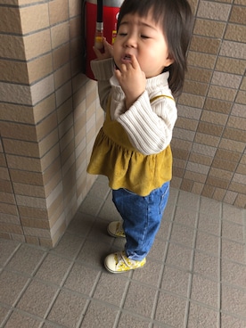 momo♡さんのコーディネート