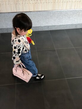 momo♡さんのコーディネート