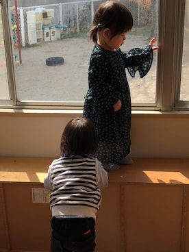 momo♡さんのコーディネート