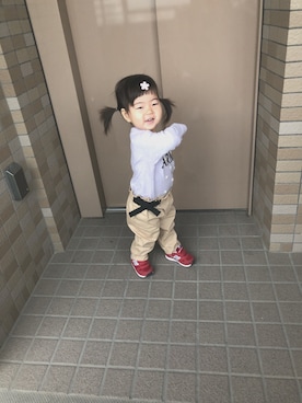 momo♡さんのコーディネート