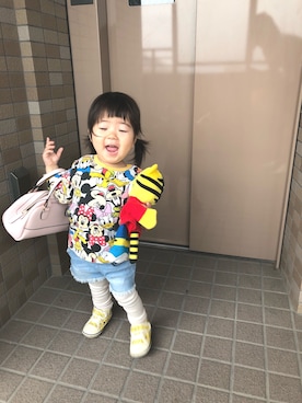 momo♡さんのコーディネート