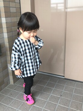 momo♡さんのコーディネート