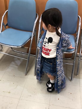 momo♡さんのコーディネート