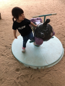 momo♡さんのコーディネート