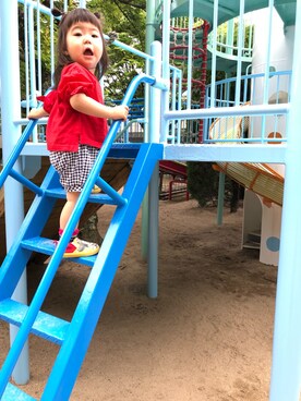 momo♡さんのコーディネート