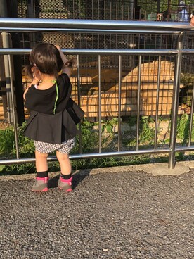 momo♡さんのコーディネート