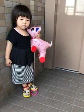 momo♡さんのコーディネート