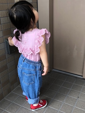 momo♡さんのコーディネート