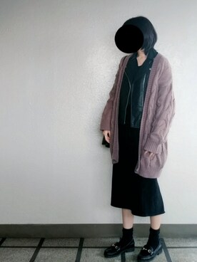 87さんのコーディネート