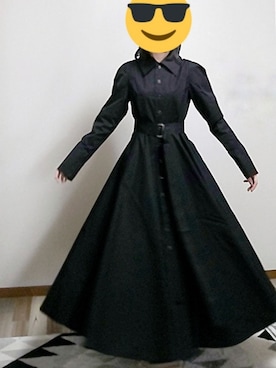 87さんのコーディネート