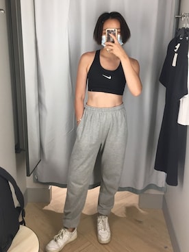 Helenさんのコーディネート