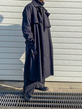 Masafumiさんのコーディネート