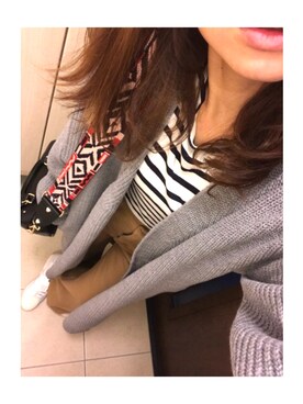 me2024さんのコーディネート