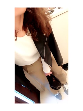 me2024さんのコーディネート