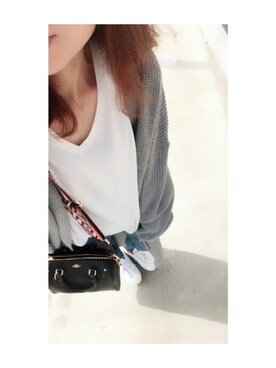 me2024さんのコーディネート