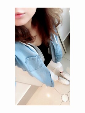 me2024さんのコーディネート