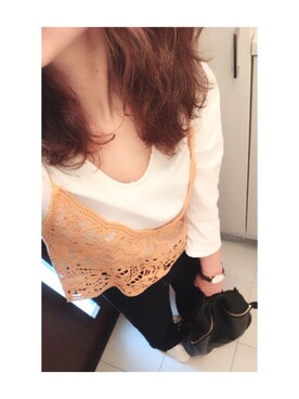 me2024さんのコーディネート