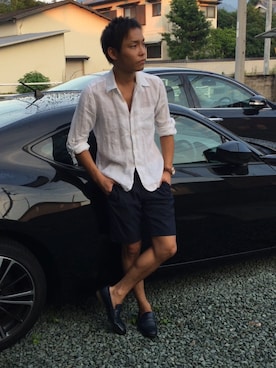 コバちゃん🍎✨さんのコーディネート