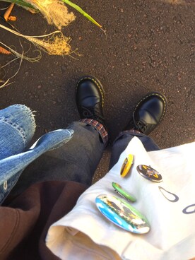 ほおにく｡さんのコーディネート