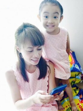 charlieさんのコーディネート