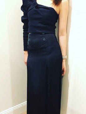 charlieさんのコーディネート