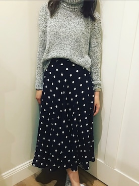 「アイテム（その他アウター、シルバー系）」を使った、charlieさん（レディース・163cm）の夏コーディネート