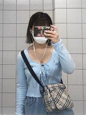 popo0920さんのコーディネート